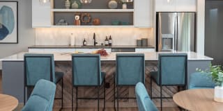 Grove80 Apartments Gallery 32
