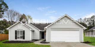 3501 Baroney Lane Southwest Gallery 1