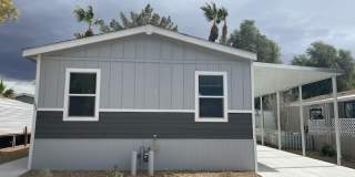 1111 North Lamb Blvd Lot 188 Gallery 4