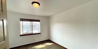 Beautiful 3 bedroom 2 1/2 bath townhouse in 4 Corners! Fenced backyard! Beautiful 3 bedroom 2 1/2 bath townhouse in 4 Corners! Fenced backyard! Gallery 17