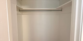 Old King Edward Gallery 190