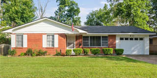 House for Lease - 833 Camilla Won't Last Long!! House for Lease - 833 Camilla Won't Last Long!! Gallery 1