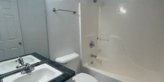 4 Bed / 2 Bath Home Near Virginia Park | Flexible Move-in Date Gallery 26