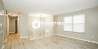 6562 Bennell Drive Gallery 5