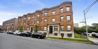 6225 S Dorchester Avenue 6225 S Dorchester Avenue Gallery 1