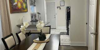 917 Manitoba Avenue Gallery 8