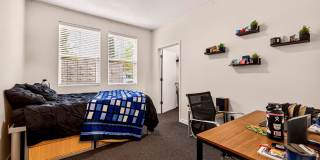Cedar Flats Gallery 61