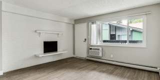 Park at Palmer Gallery 49