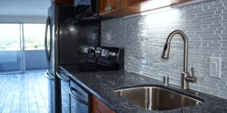 Napili Towers Gallery 24