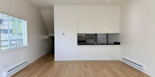 Market Street Apartments 2 bedroom 2 bath Gallery 8