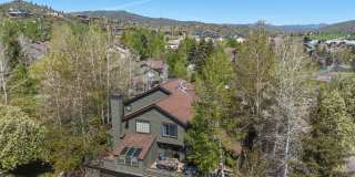 3061 Fawn Drive Gallery 42