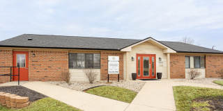 Harvest at Kokomo Gallery 11