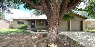 4411 27th Street Gallery 1