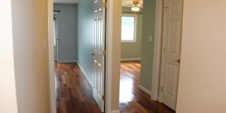705 Lake Ave Gallery 44