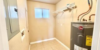 1731 Pershing Avenue Gallery 16