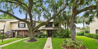 4587 Carambola Circle S 27218, Coconut Creek, FL 33066 - 2911 Gallery 9