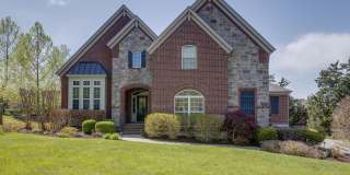 5 Bedroom Home in Franklin (Easy access to interstate) Gallery 1