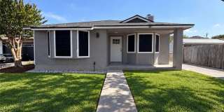 2510 Bevecrest Drive 2510 Bevecrest Drive Gallery 1