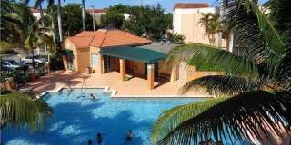 6276 NW 186th St 6276 NW 186th St Gallery 1