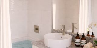 Gorgeous Historical property with new interiors Gallery 52
