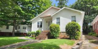 355 10th Street Northwest - 1 Gallery 2