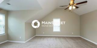4320 Canipe Drive Gallery 12