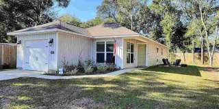 4285 Castille Ave Gallery 1