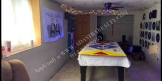 1741 West 20th Street Gallery 4