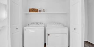 2929 N 37th Street Gallery 14