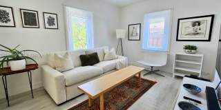 712 SW 9th Street 1, Fort Lauderdale, FL 33315 - 3834 Gallery 6