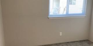 River Walk Apartments Gallery 162