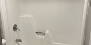Heights On 44th Gallery 8