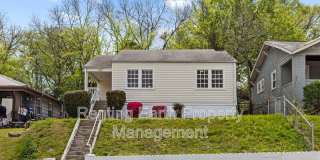 931 41st Street Ensley Gallery 1