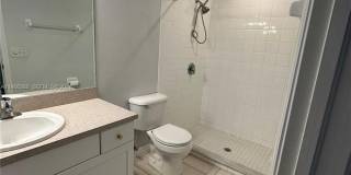 507 Peerless Cir Gallery 14
