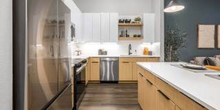Parkway Crossings Parkway Crossings Gallery 28