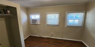 1623 SE 3 Avenue Gallery 32