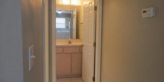 7720 Lola Circle Gallery 24