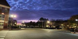 Harbor Pointe Gallery 57