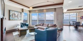 3507 BAYSHORE Boulevard Gallery 27