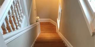 1801 James Street Gallery 4