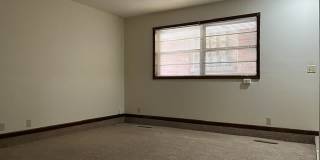 541 N. Belview Ave. Apt C Gallery 7