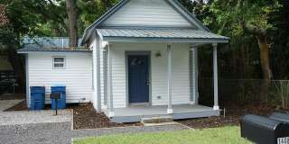 1406 Monck Street Gallery 1
