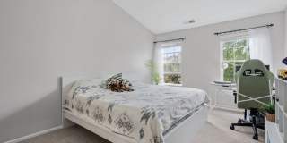 143 Lawn Court Gallery 12