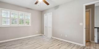 9252 SAN JOSE Boulevard Gallery 27
