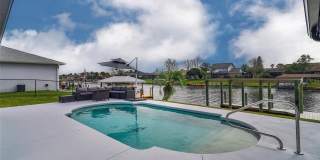 2 CEDAR COURT Gallery 26