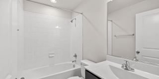 3372 Dewsberry Ln Gallery 16