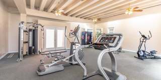 Pebble Creek Apartments Gallery 13