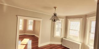 14 Rice Street Gallery 1