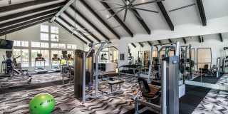 3Sixty Flats Gallery 9