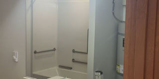 1200/1210 Billy Frank Jr St Gallery 130